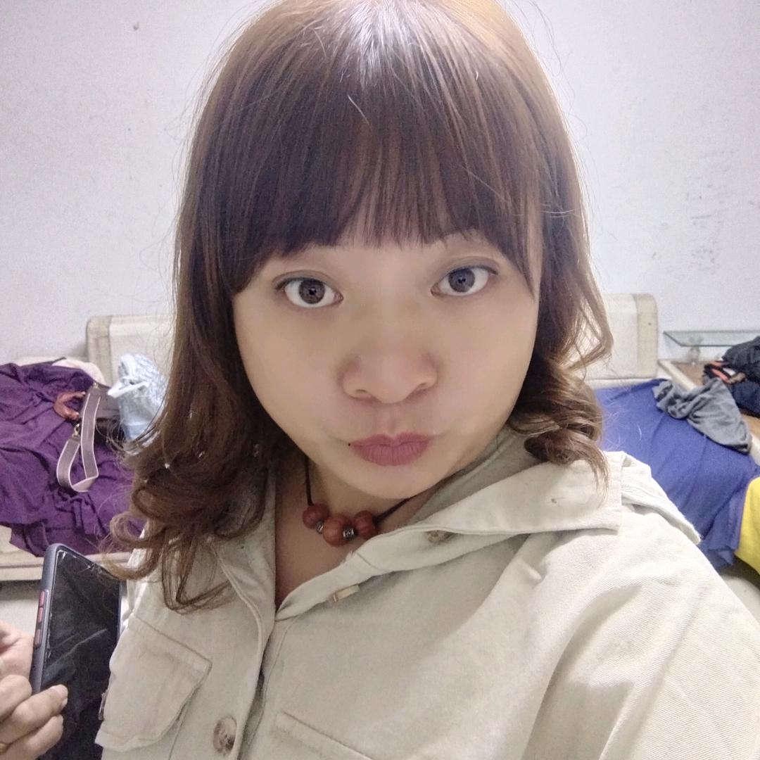 益阳高新区新嗳房地产店