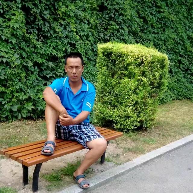 东北👉小磕巴