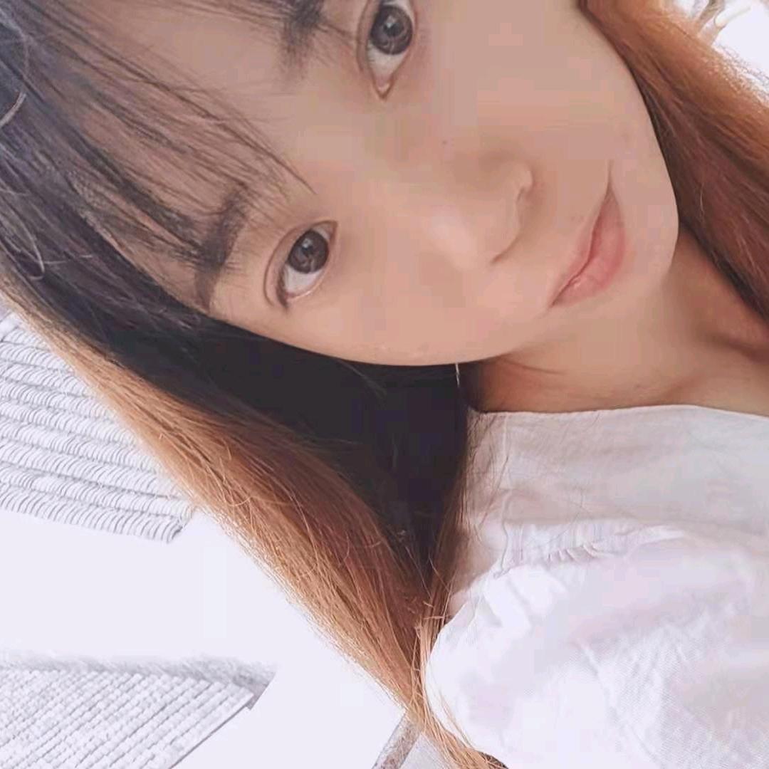 木子余生多指教🤗🤗
