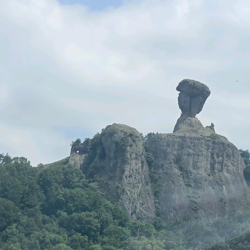 江南道（三哥）