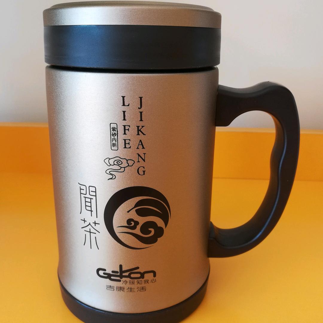 陪我一起去看海