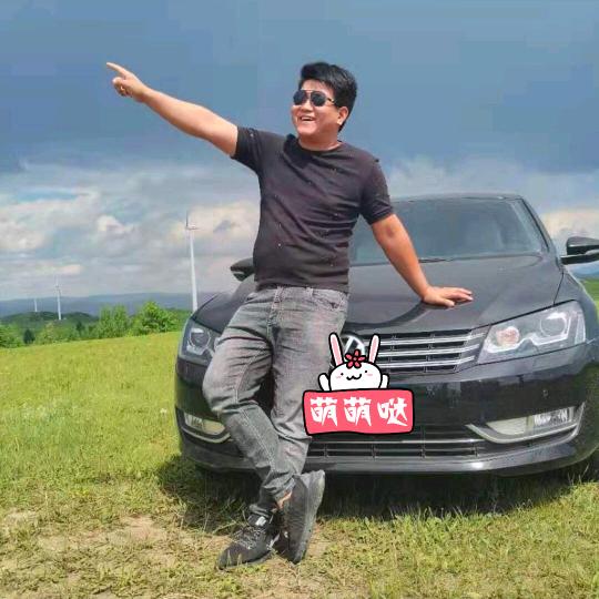 诚信彩钢瓦喷漆改色房水厂家～小刘