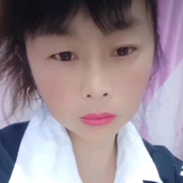 心累的我🐛