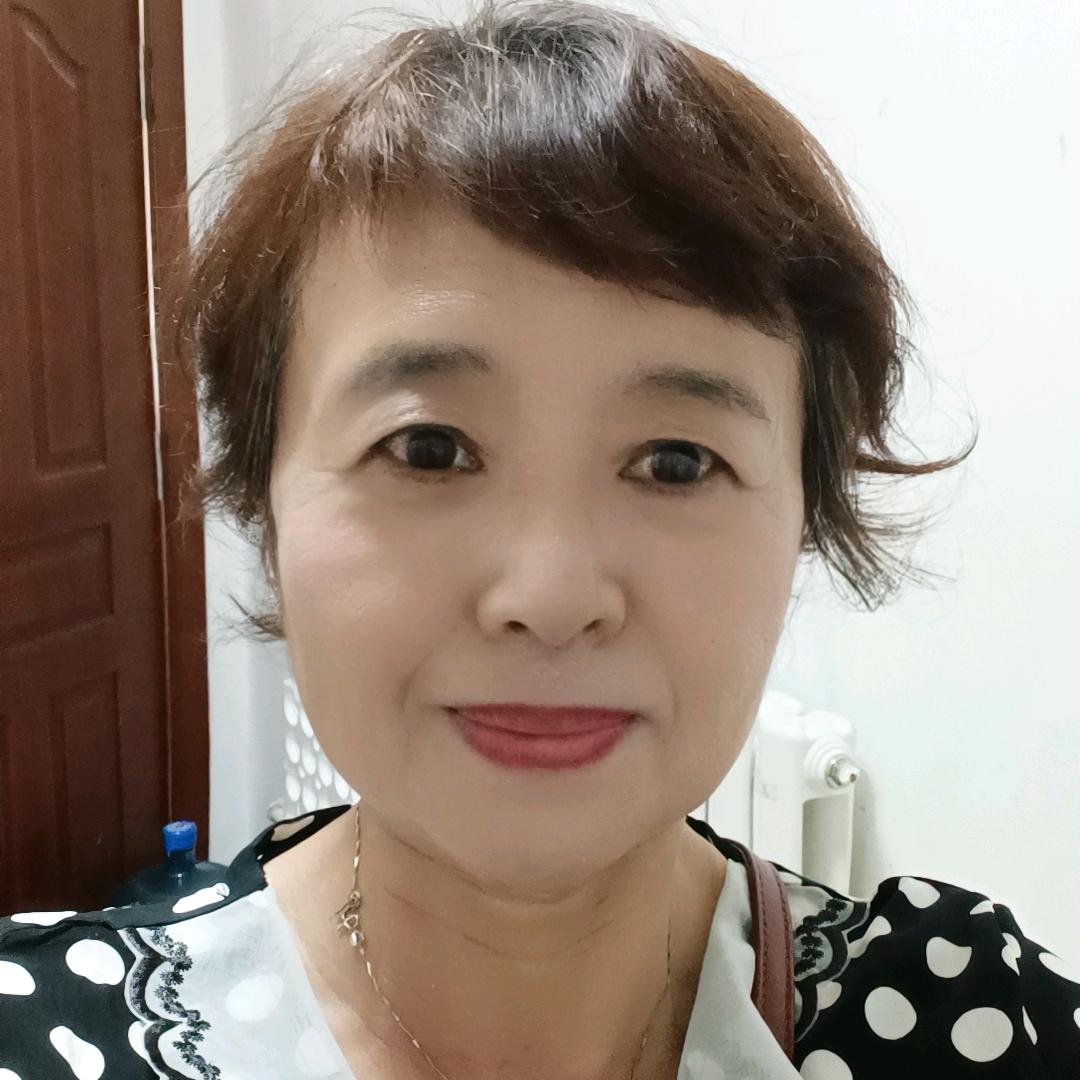 红（吃喝玩乐）