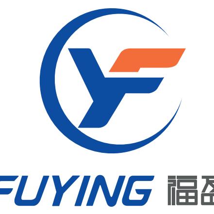 嘉兴福盈复合材料有限公司