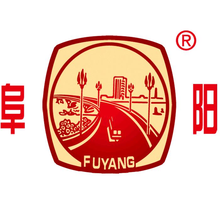 阜阳阜宁县阜阳食品有限公司食品专卖店