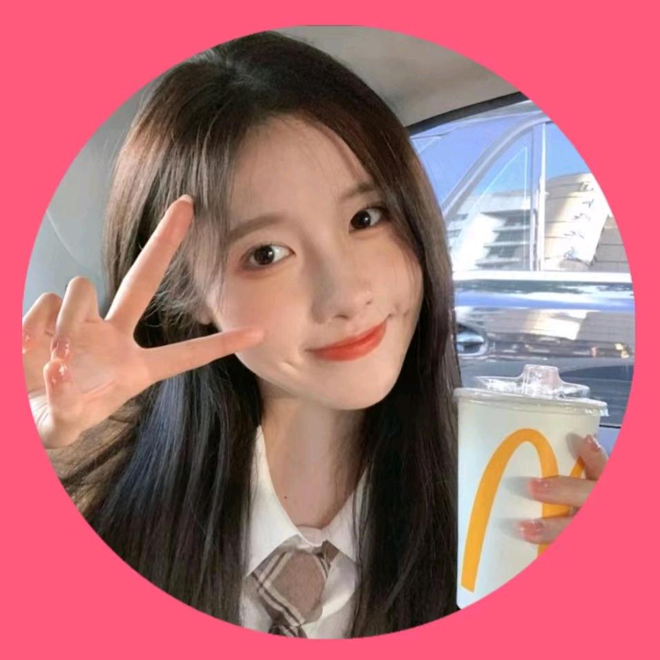 知否宝藏