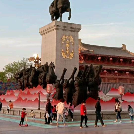 专业定做红木家具