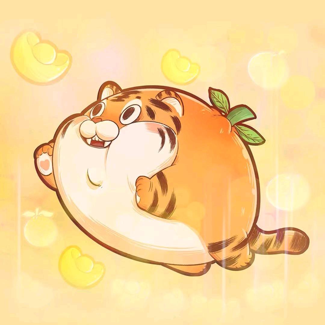 泉乎百事通