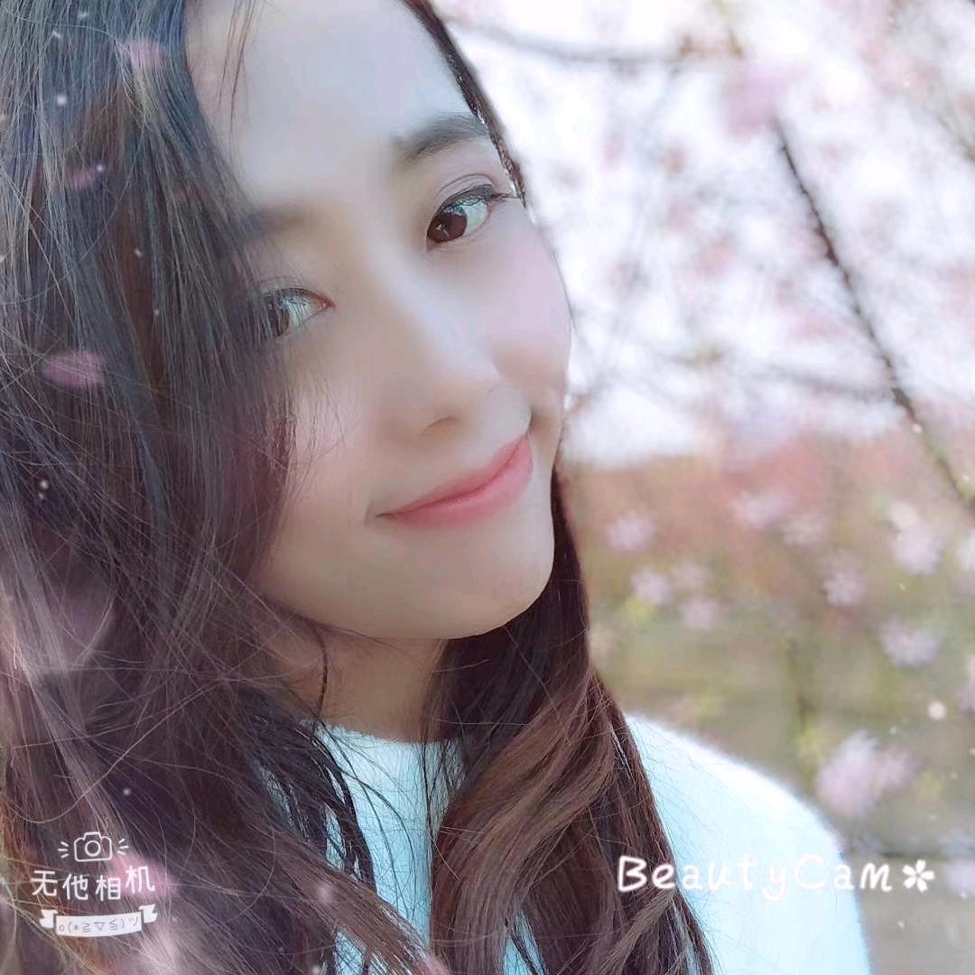 超超