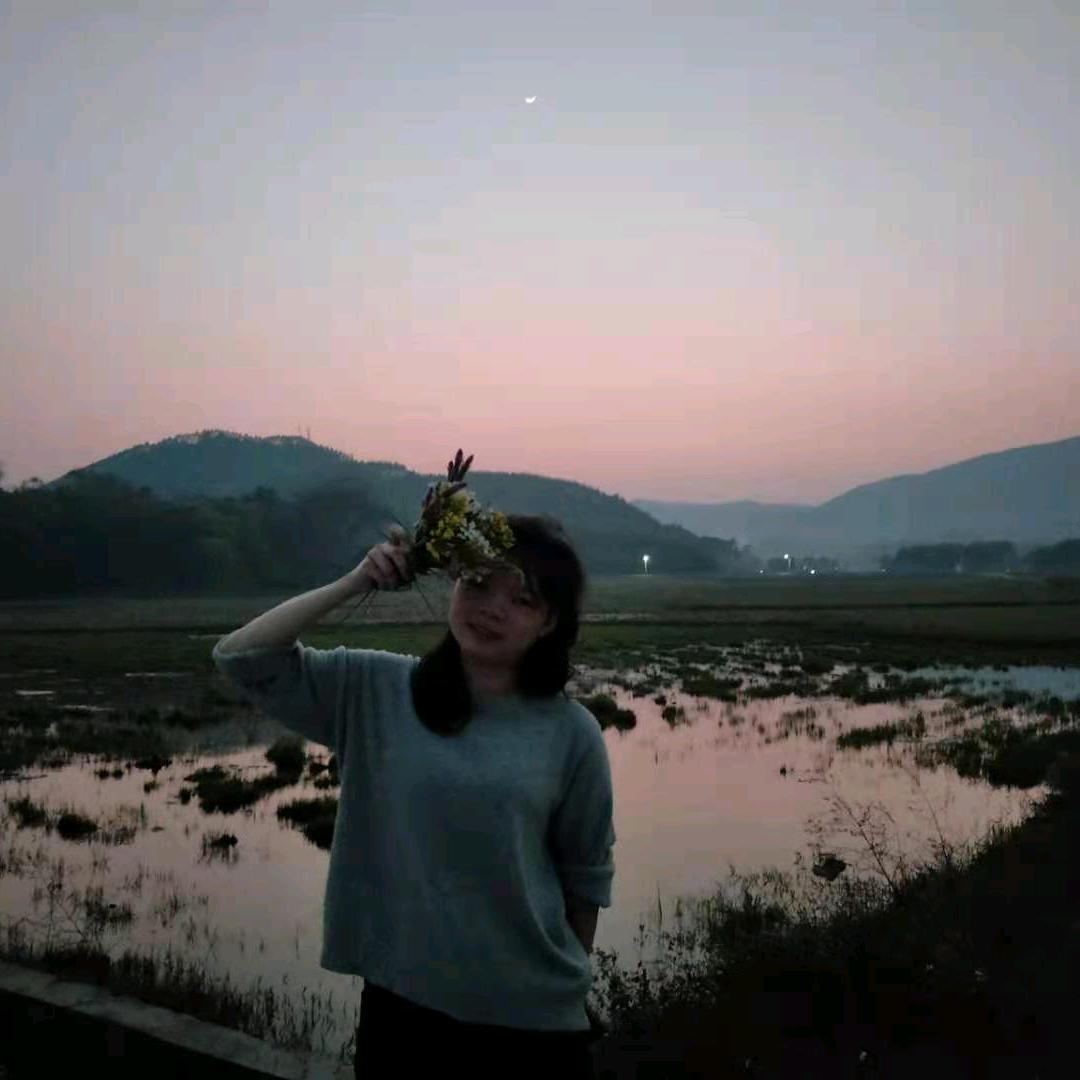“一 张 不 够 花∠” 🌸
