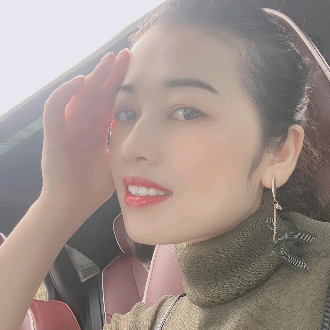 抚州市东乡区江东艺术培训中心有限公司东红路分公司