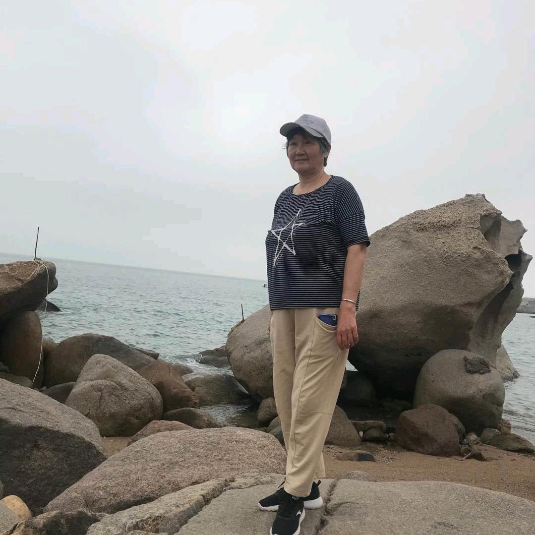 任二姐
