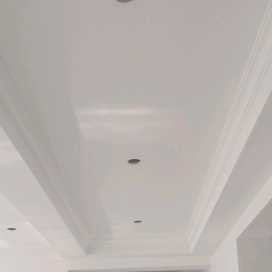 朱哥哥（专业冲筋找平）