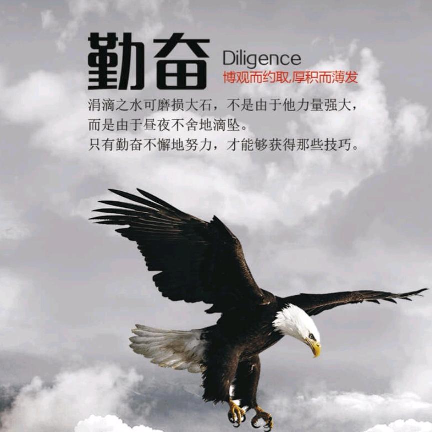 大鹏（小程婴）