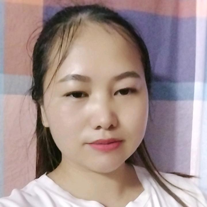 小英