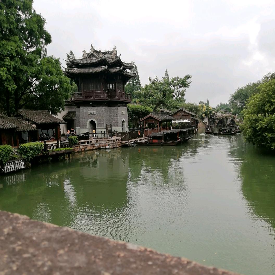 海风4565743766480