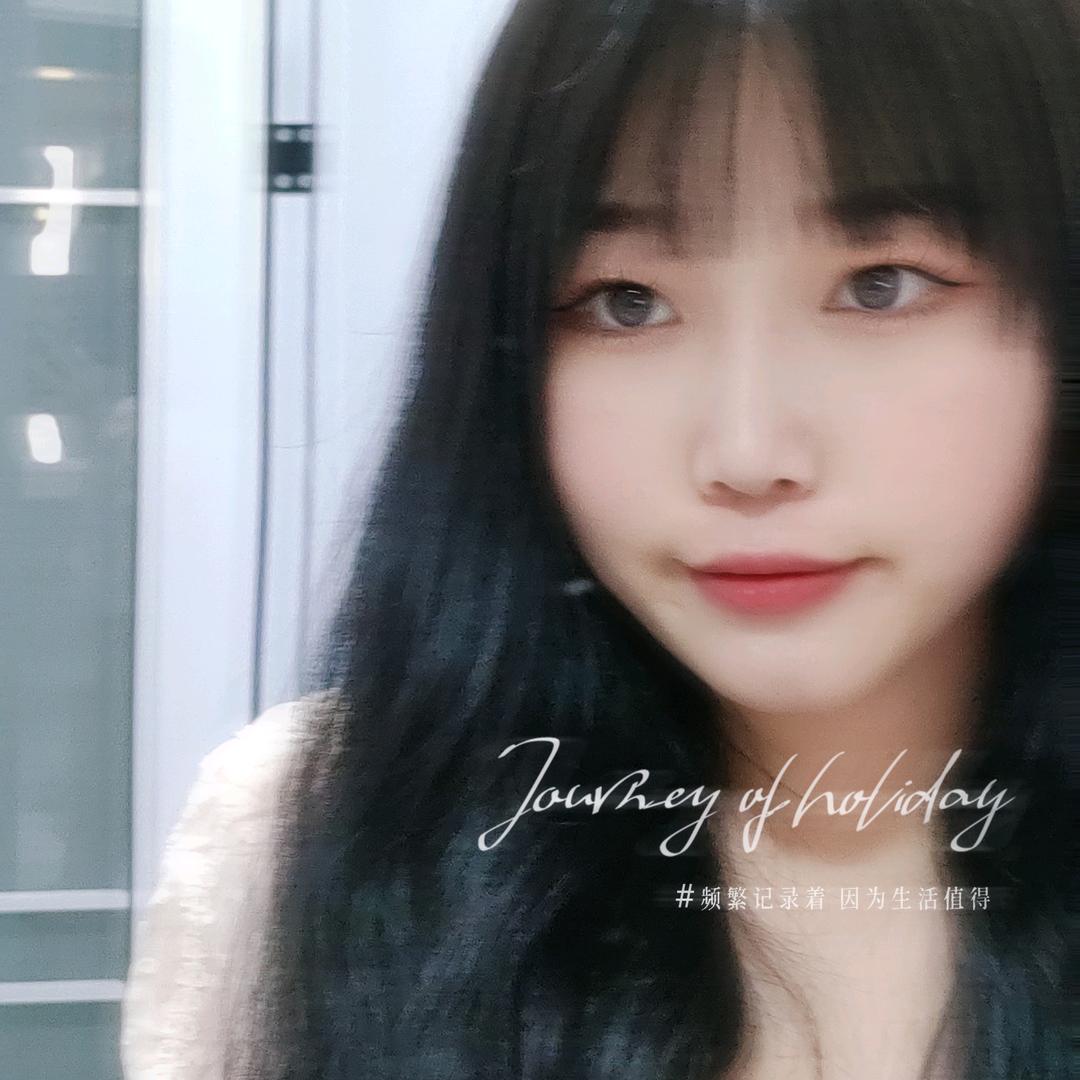 小石头🪨✨