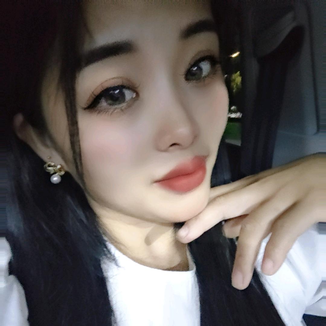 美好明天