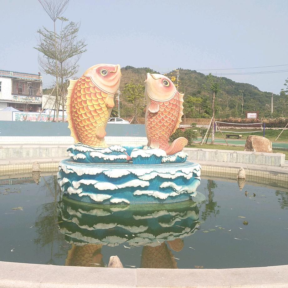 人生如🍵️