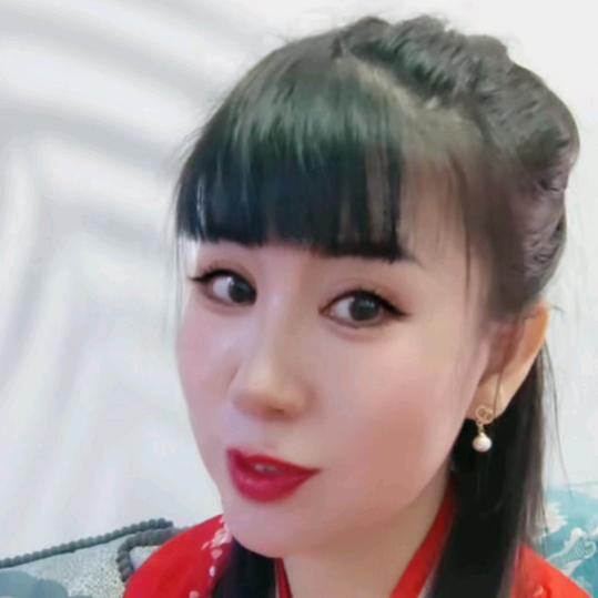 丹丹好物吖