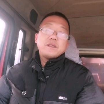 老王