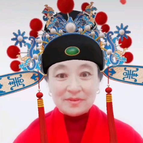 🇨🇳云奶奶🇨🇳