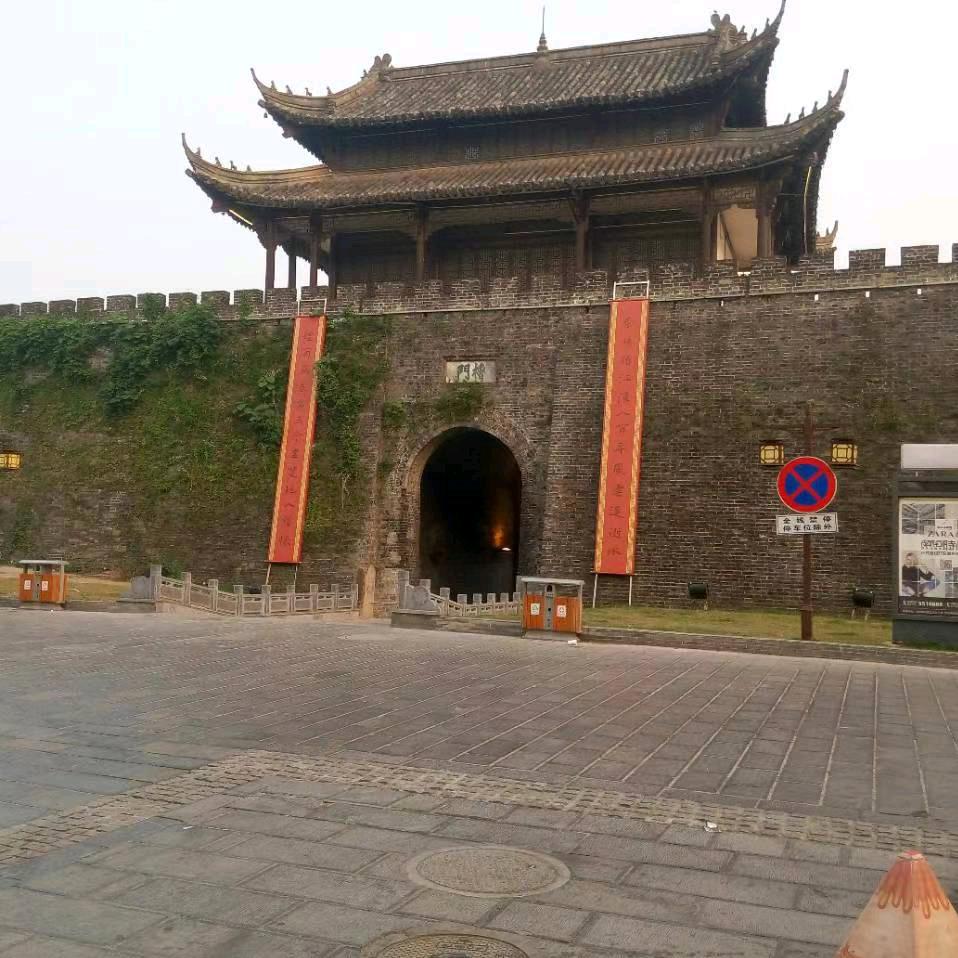 似水年华7332