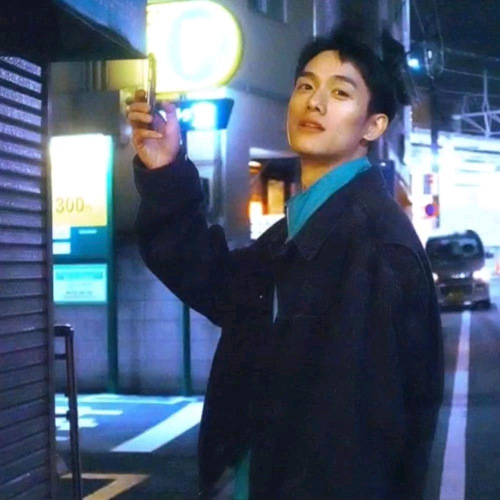 包子🥙
