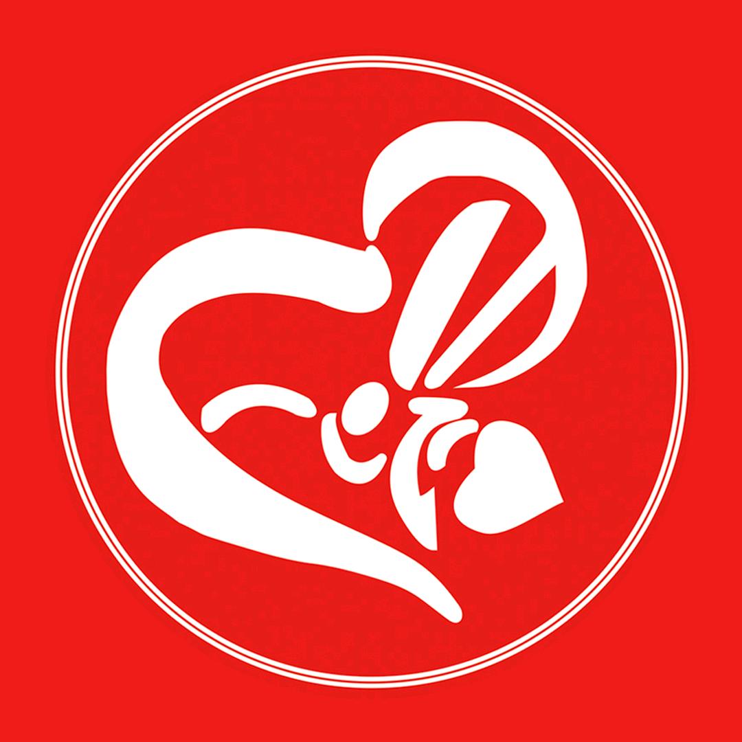 萤光爱心社
