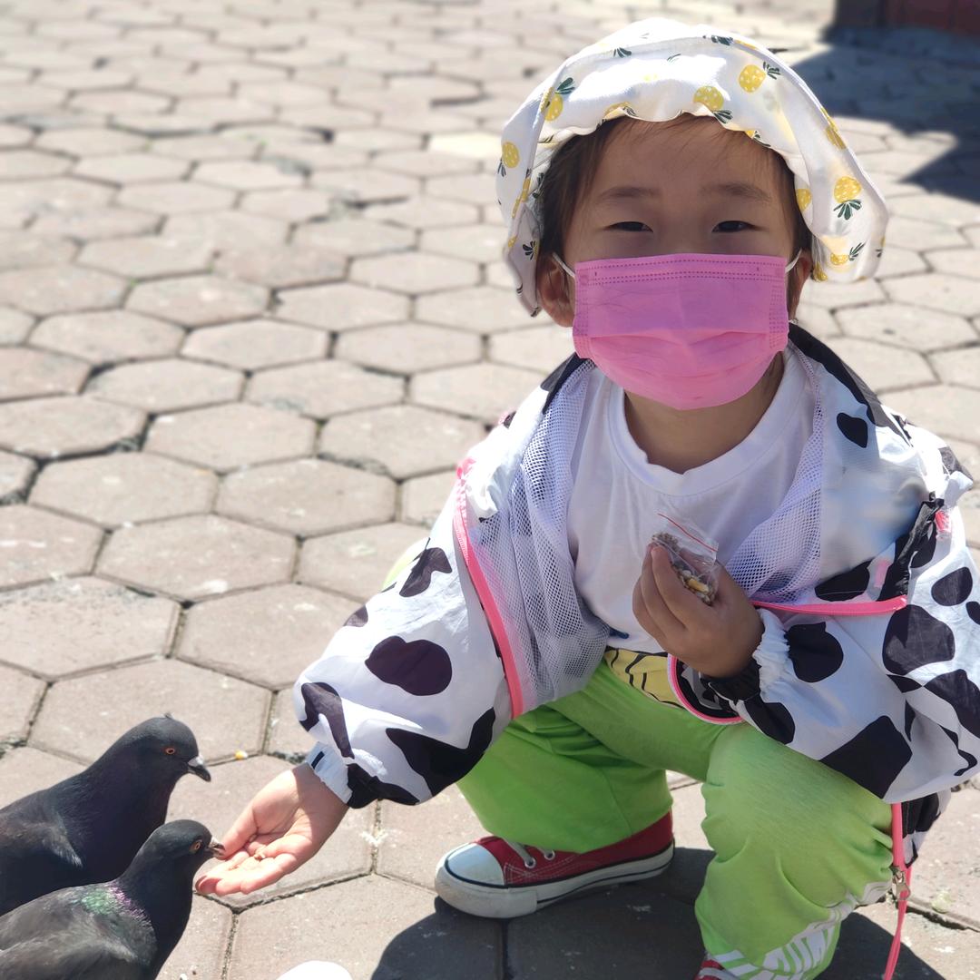 鱼离开水还能烤着吃