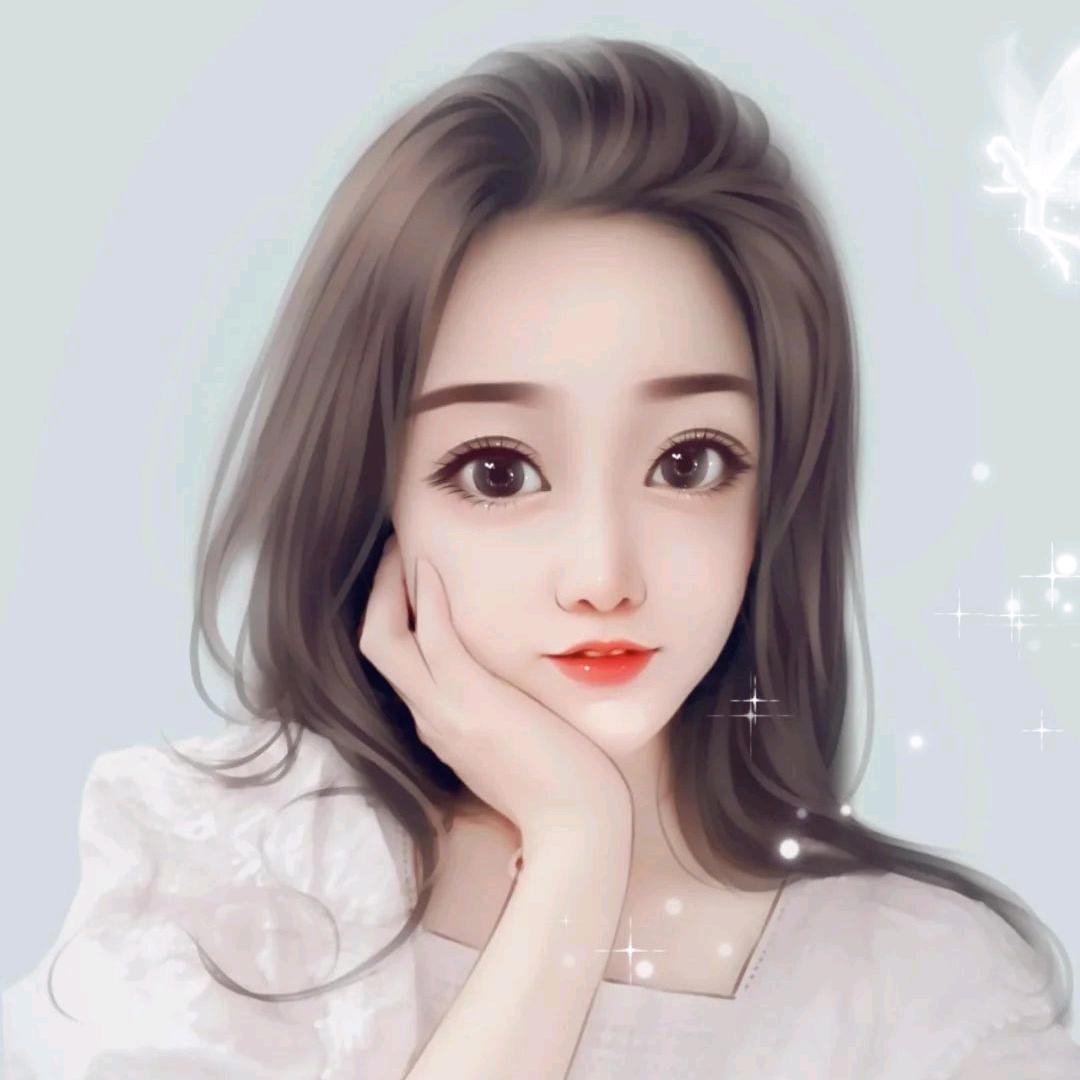 🍋柠檬🍋