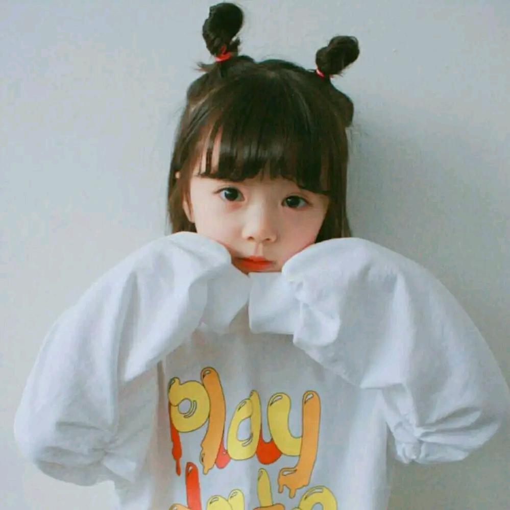 雅雅妈妈