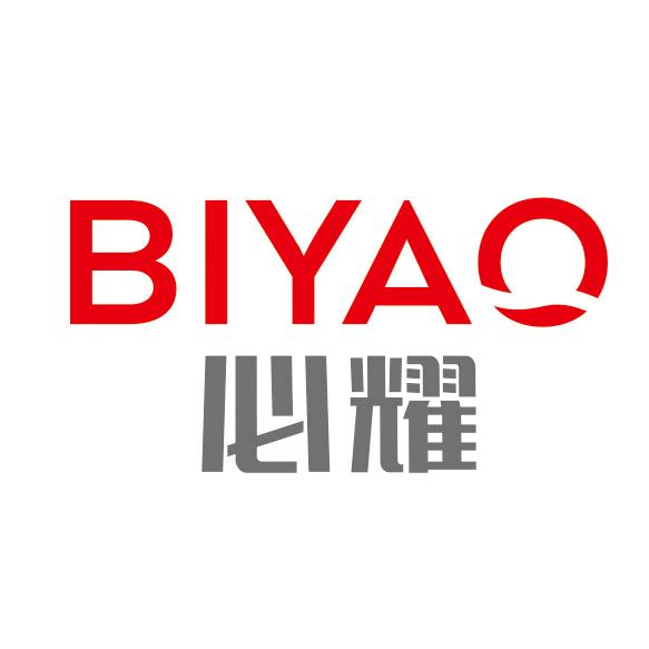 泉州必耀卫浴