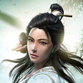 汇顺源宝汽车销售公司