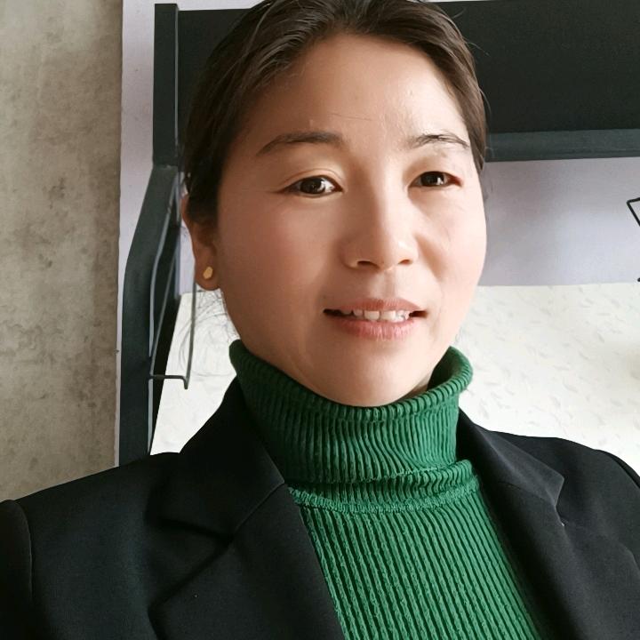 明燕睡衣