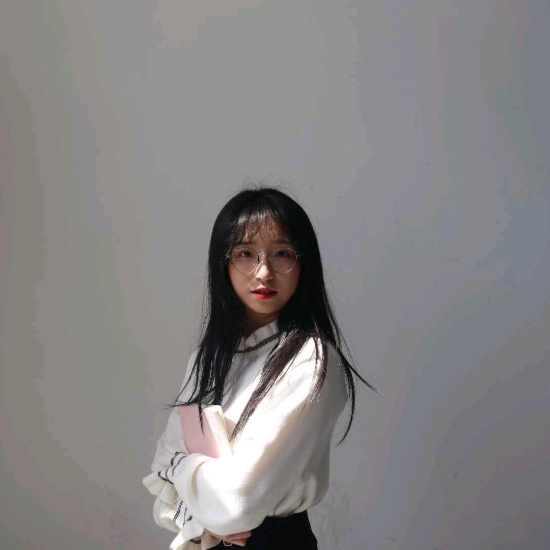 荷