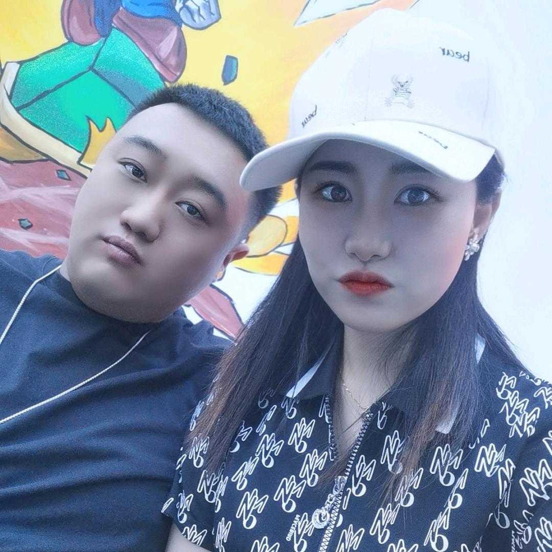 王哈哈（王家别院）