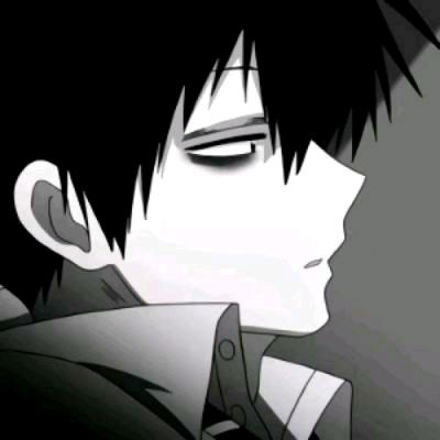 不到凌晨不睡觉