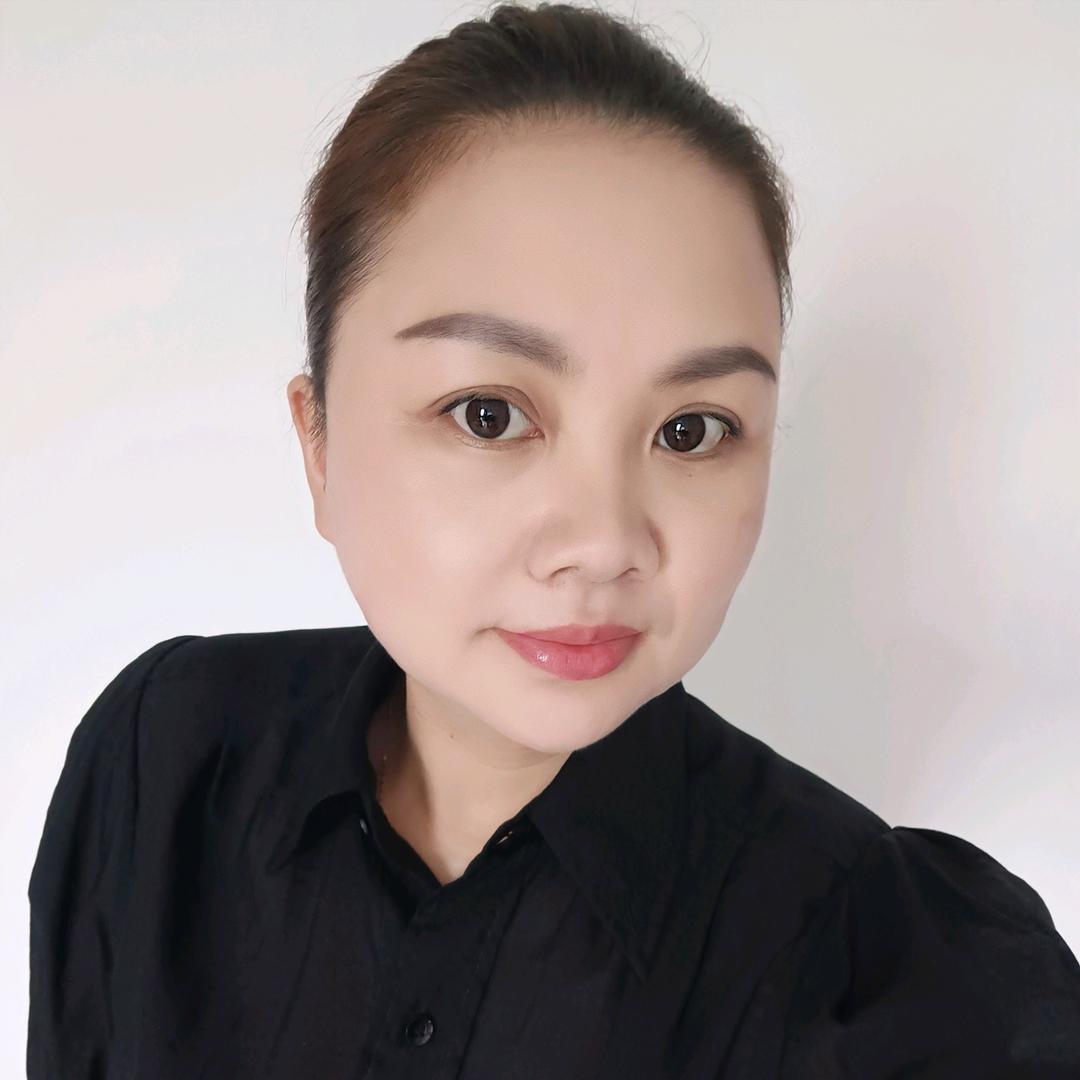 晓红姐《酱大骨》收徒带你创业