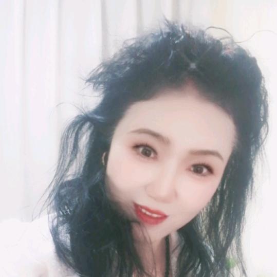 兰心