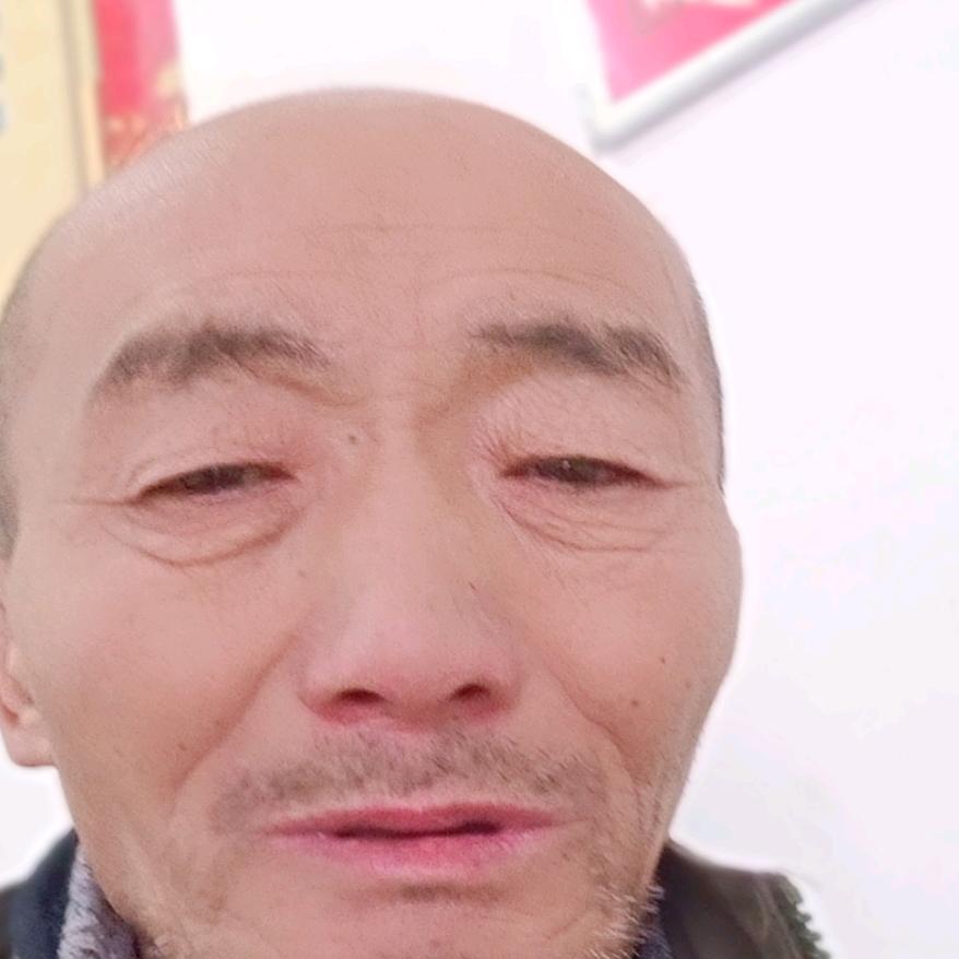 聂金良
