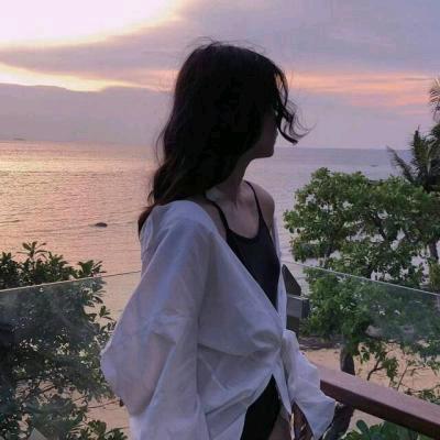 💞ঞ᭄丹ഒᩚ࿐
