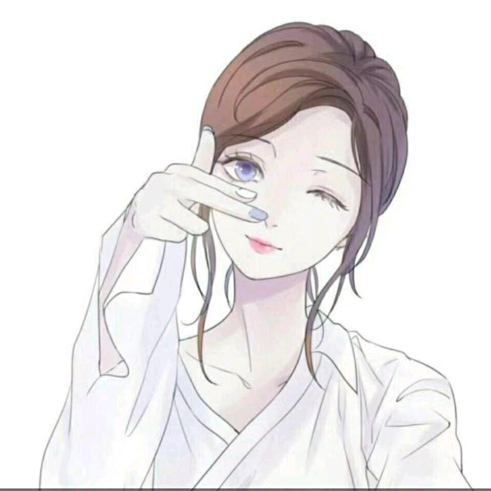 悠悠