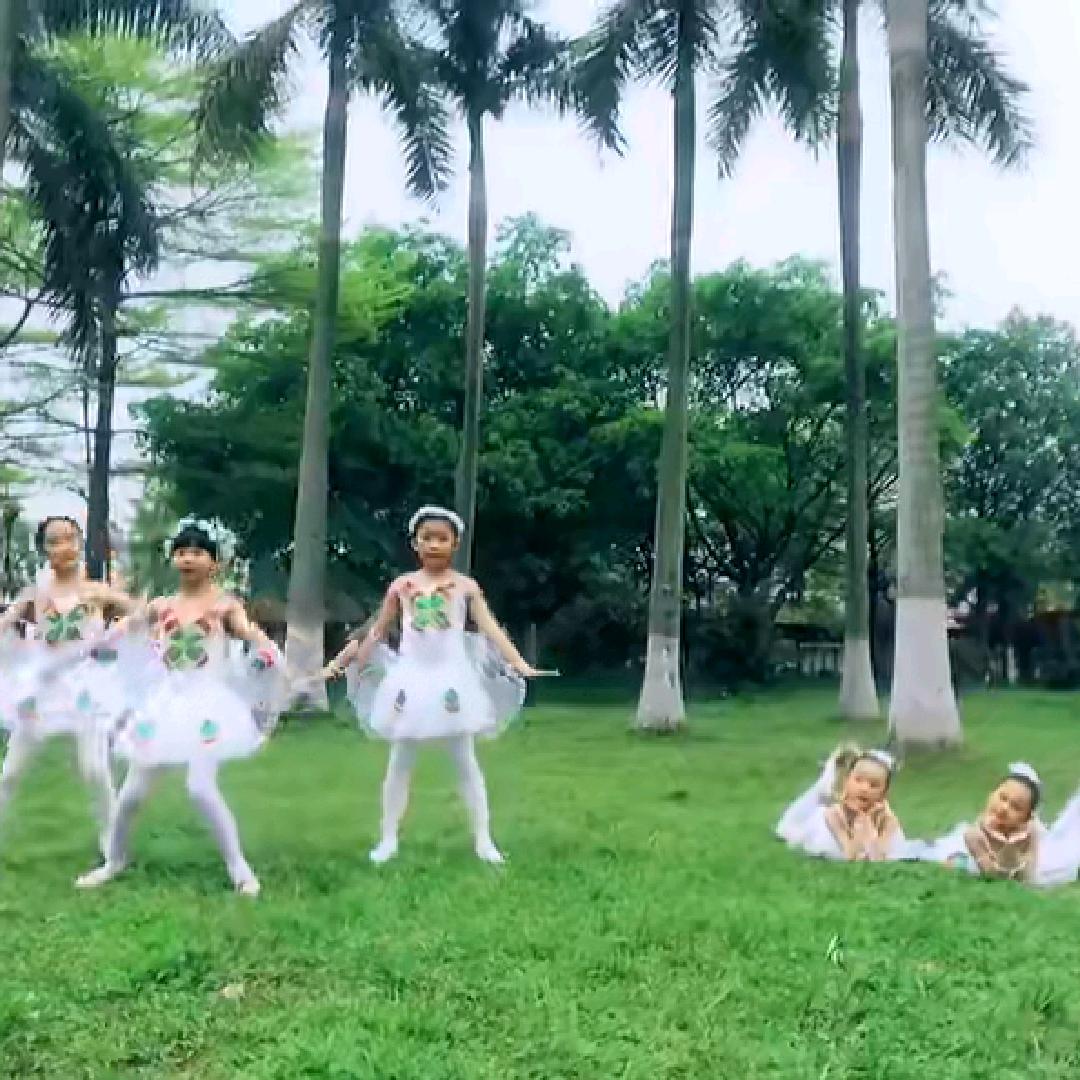 选择比努力更重要