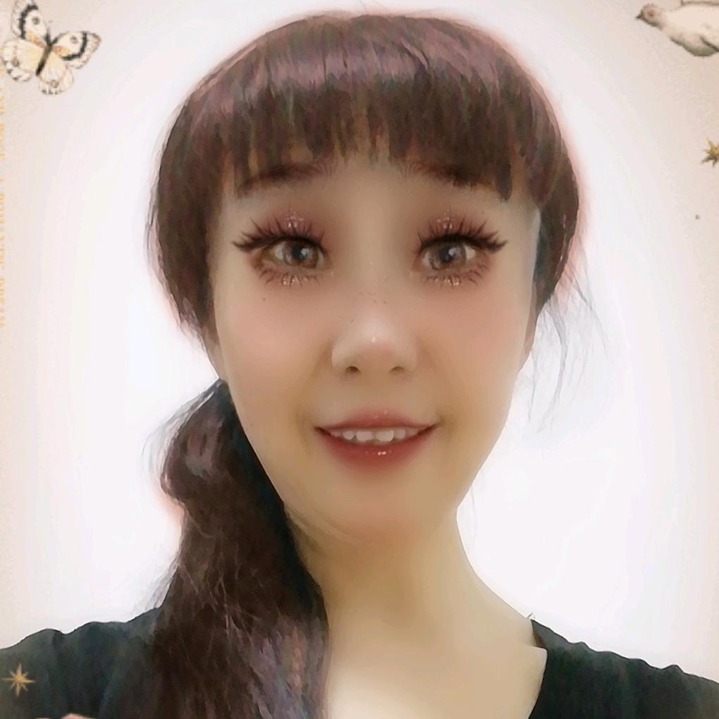 幸福一生