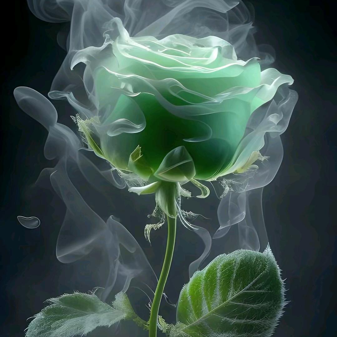 人生故事（有关必回）