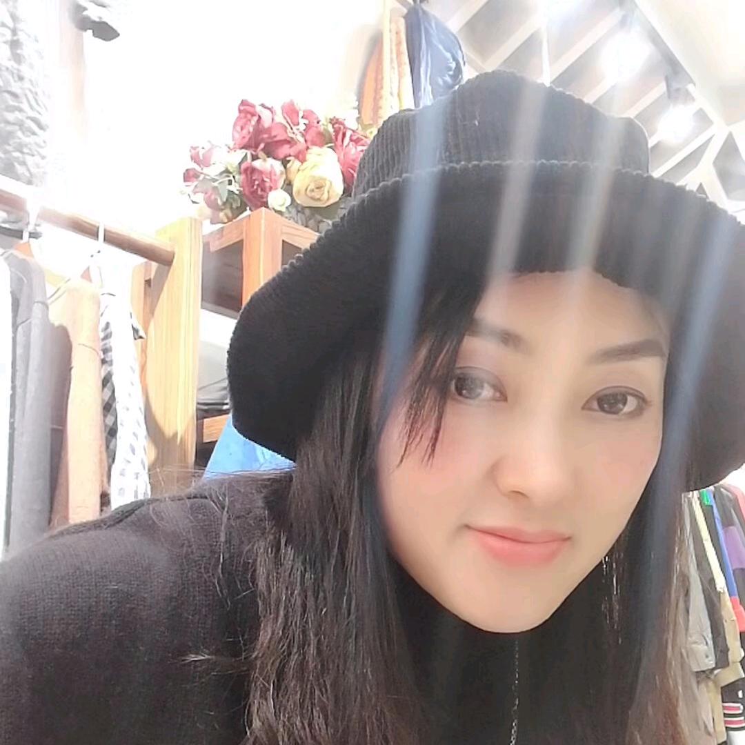 粮耕记 猪油炒小菜