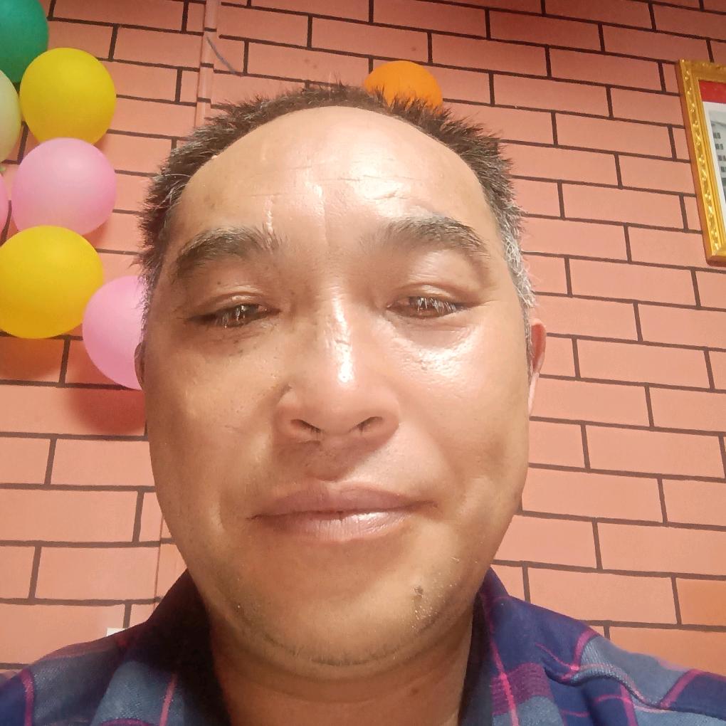 何仕清