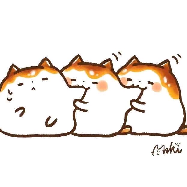 旺旺碎冰冰冰